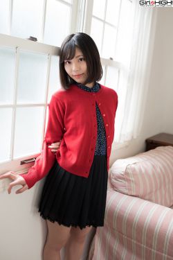 平凡小子闯三国